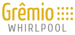 Logo da GREMIO