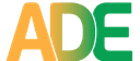 Wilson Paul - Administrador ADE