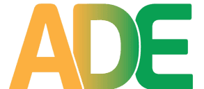 ADE
