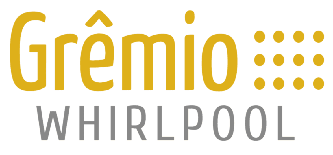 Grêmio Whirlpool